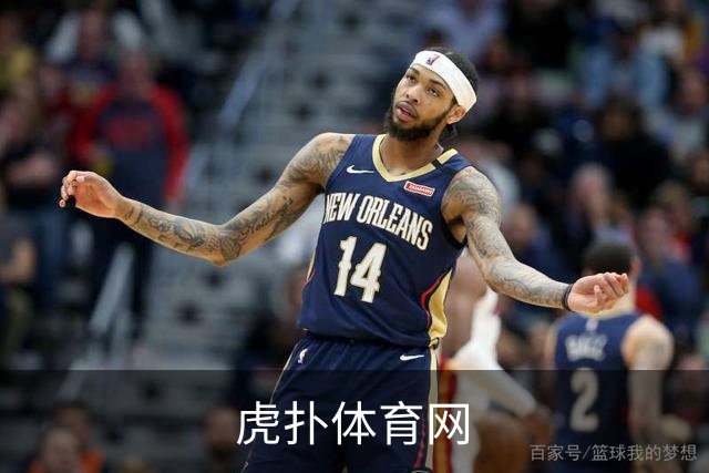虎扑体育网